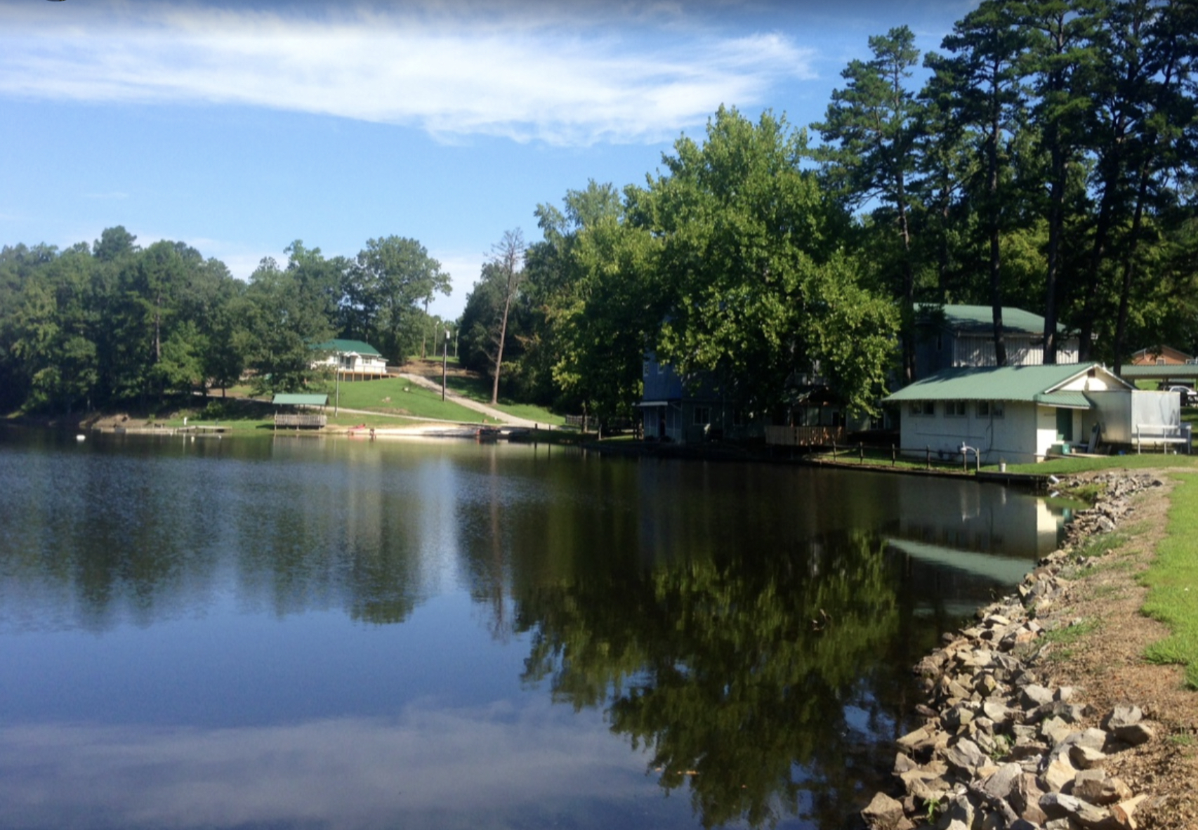 Park Springs Pic.jpg